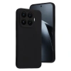Xiaomi Mi 17t Pro First Silikon - Siyah
