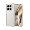 Xiaomi Mi 17t Pro Lüx Şeffaf Silikon - Şeffaf