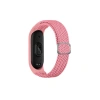 Xiaomi Mi Band 4  Kordon - Pembe