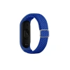 Xiaomi Mi Band 7  Kordon - Lacivert