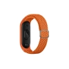 Xiaomi Mi Band 7  Kordon - Turuncu
