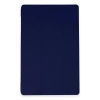 Xiaomi Pad 6 Kılıf Tablet Smart Kılıf - Lacivert