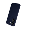 Xiaomi Poco X8 Pro Auto Focus Karbon Kapak - Lacivert