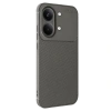 Xiaomi Poco X8 Pro Max Auto Focus Karbon Kapak - Gri