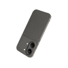 Xiaomi Poco X8 Pro Max Auto Focus Karbon Kapak - Gri