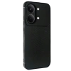 Xiaomi Poco X8 Pro Max Auto Focus Karbon Kapak - Siyah