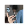 Xiaomi Redmi 13 4g Kılıf Elegant Kapak - Derin Mor