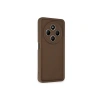 Xiaomi Redmi 14c Kılıf Viera Silikon - Kahverengi