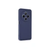 Xiaomi Redmi 14c Kılıf Viera Silikon - Lacivert