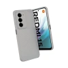 Xiaomi Redmi 15 4g Auto Focus Karbon Kapak - Gri