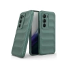 Xiaomi Redmi 15 4g Optimum Silikon - Koyu Yeşil
