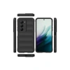 Xiaomi Redmi 15 4g Optimum Silikon - Siyah
