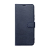 Xiaomi Redmi 15 5g Trend S Plus Kapaklı Kılıf - Lacivert