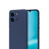 Xiaomi Redmi 15c 4g First Silikon - Lacivert