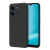 Xiaomi Redmi 15c 4g First Silikon - Siyah