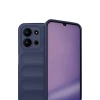 Xiaomi Redmi 15c 4g Optimum Silikon - Lacivert