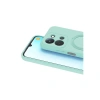 Xiaomi Redmi 15c 4g Regal Magsafe Standlı Kapak - Su Yeşili
