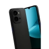 Xiaomi Redmi 15c 4g Thermax Silikon Kılıf - Siyah