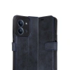 Xiaomi Redmi 15c 4g Trend S Plus Kapaklı Kılıf - Lacivert