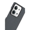 Xiaomi Redmi 15c 4g Vega Magsafe Kapak - Gri
