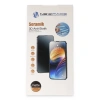 Xiaomi Redmi A3 4g 3d Antistatik Mat Seramik Nano Ekran Koruyucu