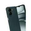 Xiaomi Redmi A5 4g Auto Focus Karbon Kapak - Koyu Yeşil