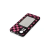 Xiaomi Redmi Note 11 Kılıf Mirror Desenli Kapak - Mirror - 8