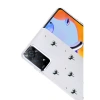 Xiaomi Redmi Note 11 Pro Fiyonk Desenli Kapak - Desen 1