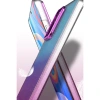 Xiaomi Redmi Note 11 Pro Glossy Kapak - Mavi
