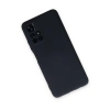 Xiaomi Redmi Note 11t Kılıf Nano İçi Kadife Silikon - Lacivert