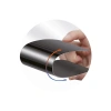 Xiaomi Redmi Note 13 4g 6d Antistatik Mat Seramik Hayalet Nano Ekran Koruyucu
