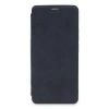 Xiaomi Redmi Note 13 4g Kılıf Flip Cover - Lacivert