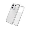 Xiaomi Redmi Note 13 4g Kılıf Lüx Şeffaf Silikon
