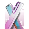 Xiaomi Redmi Note 13 Pro 4g Glossy Kapak - Siyah