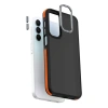 Xiaomi Redmi Note 13 Pro 4g Harvel Kapak - Derin Mor