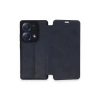 Xiaomi Redmi Note 13 Pro 4g Kılıf Flip Cover - Lacivert