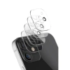 Xiaomi Redmi Note 13 Pro 5g Kamera Lens Koruma Cam