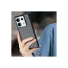 Xiaomi Redmi Note 13 Pro 5g Kılıf Elegant Kapak - Siyah