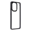 Xiaomi Redmi Note 13 Pro Plus Kılıf Power Silikon - Siyah
