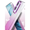 Xiaomi Redmi Note 14 4g Glossy Kapak - Mor