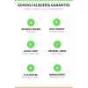 Xiaomi Redmi Note 14 4g Kılıf First Silikon - Gri