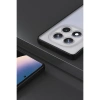 Xiaomi Redmi Note 14 Pro 4g Kılıf Montreal Silikon Kapak - Siyah
