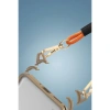 Xiaomi Redmi Note 14 Pro 4g Kılıf Penta Silikon Kılıf - Siyah