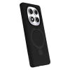 Xiaomi Redmi Note 14 Pro 4g Regal Magsafe Standlı Kapak - Siyah