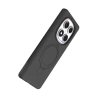 Xiaomi Redmi Note 14 Pro 4g Regal Magsafe Standlı Kapak - Titan Gri