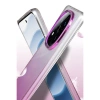 Xiaomi Redmi Note 14 Pro 5g Glossy Kapak - Mavi