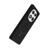 Xiaomi Redmi Note 14 Pro 5g Regal Magsafe Standlı Kapak - Siyah