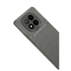 Xiaomi Redmi Note 14 Pro Plus Kılıf Auto Focus Karbon Kapak - Gri
