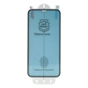 Xiaomi Redmi Note 14 Pro Plus Polymer Nano Ekran Koruyucu