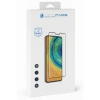 Xiaomi Redmi Note 14 Pro Plus Polymer Nano Ekran Koruyucu